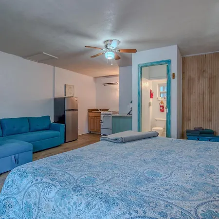 Enchanted Hideaway Cabins And Cottages Ruidoso Exterior photo