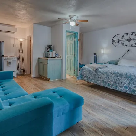 Enchanted Hideaway Cabins And Cottages Ruidoso Exterior photo