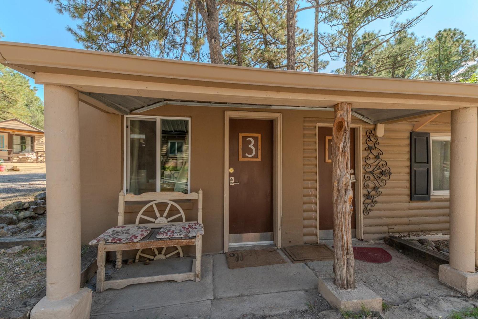 Chalet Enchanted Hideaway And *