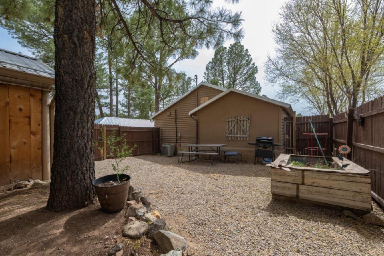 Chalet Enchanted Hideaway And *