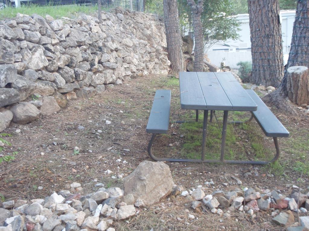 Chalet Enchanted Hideaway And